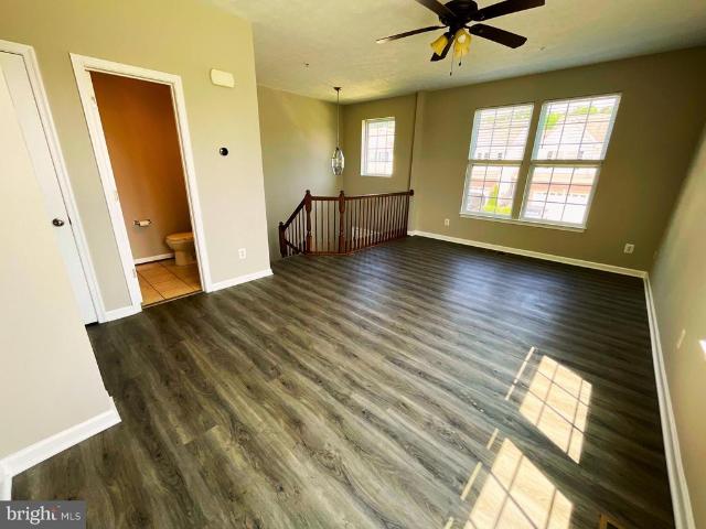 Property for rent in Aberdeen, Maryland