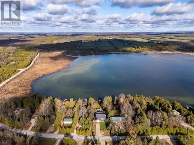 House for sale in Grey, Ontario