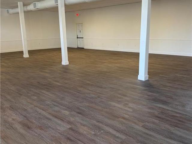 Commercial for sale in Kansas City, Wyandotte County
