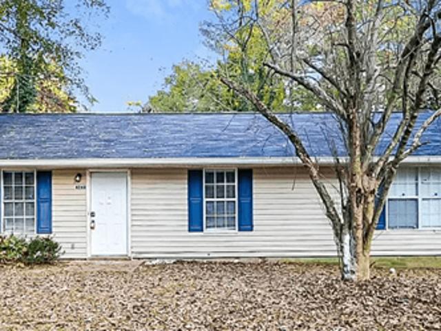 House for rent in Forest Park
