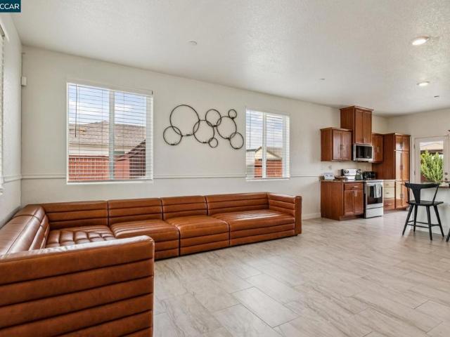House for sale in Solano, California