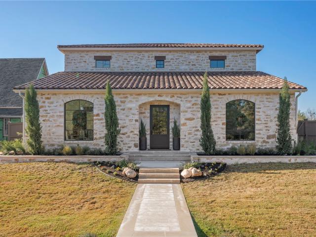 House for sale in Bryan, Texas