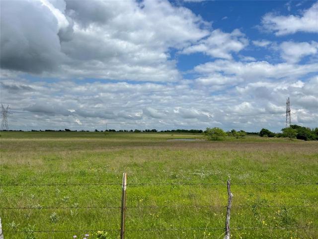 Property for sale in Johnson, Texas