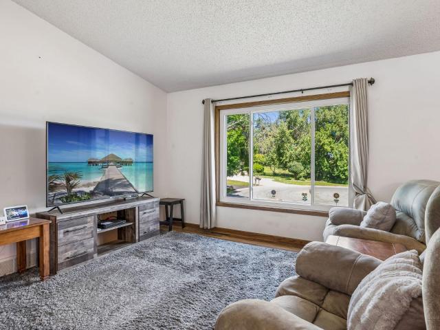 House for sale in Hennepin, Minnesota