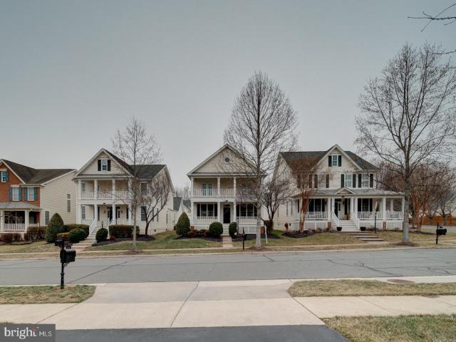 Property for sale in Virginia