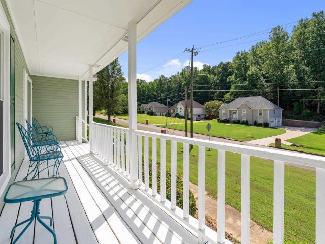 House for sale in Pinson, Alabama