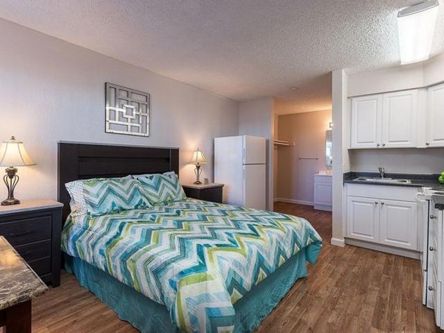 House for sale in El Paso, Texas