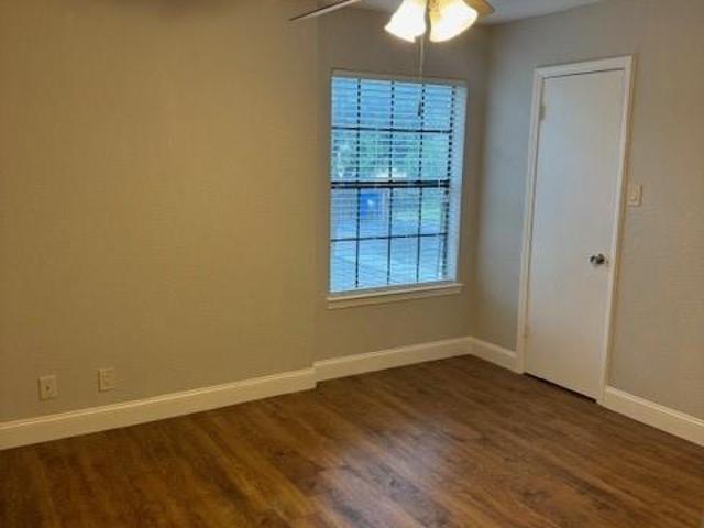 Property for rent in Dallas, Texas