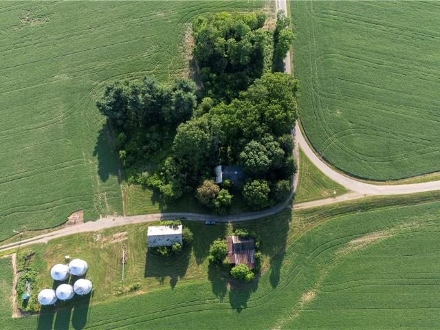 House for sale in Newcomerstown, Ohio