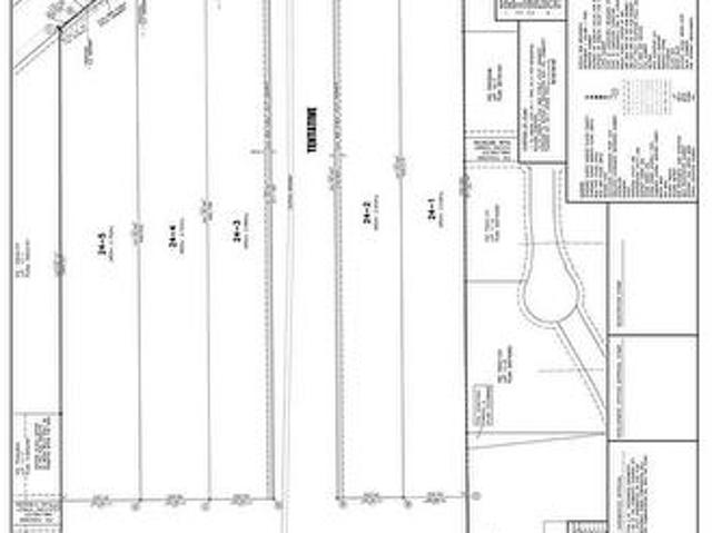 Land for sale in Westmorland, New Brunswick