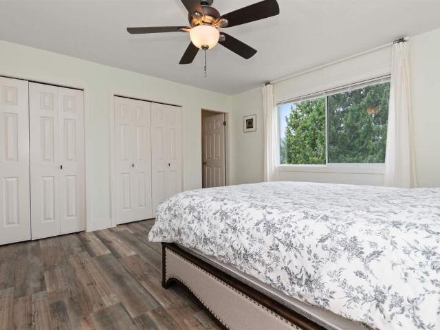 House for sale in Chilliwack, British Columbia