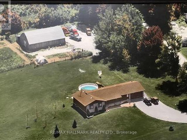 House for sale in York, Ontario