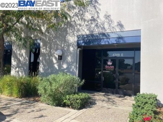 Property for sale in Livermore, California