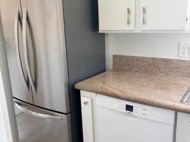 House for rent in Oceanside, California