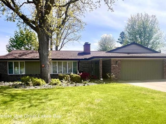 House for sale in Saginaw, Saginaw County