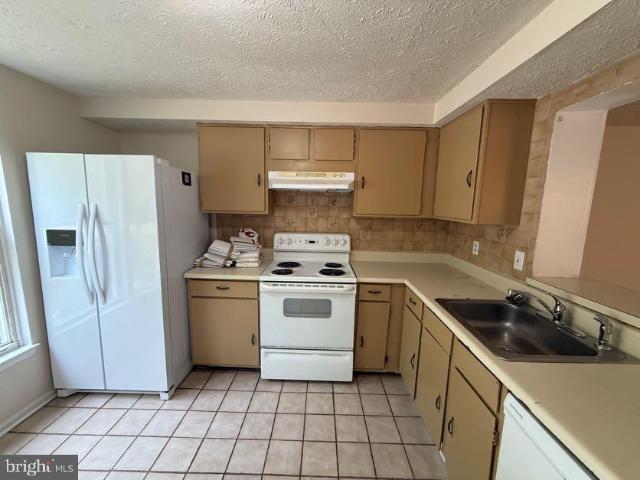 Property for rent in Virginia