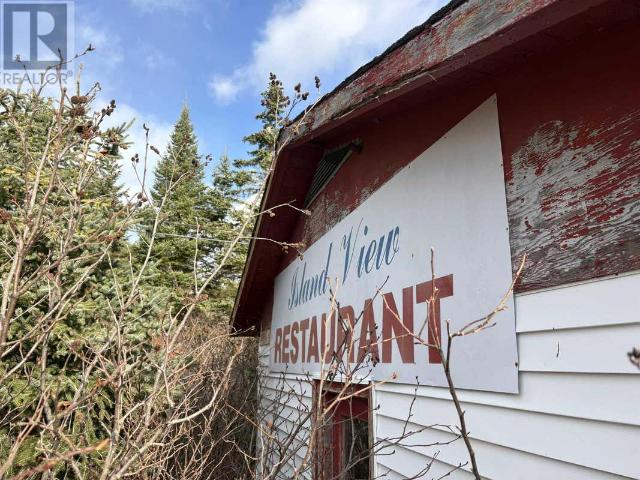 Land for sale in Spanish Ship Bay, Nova Scotia
