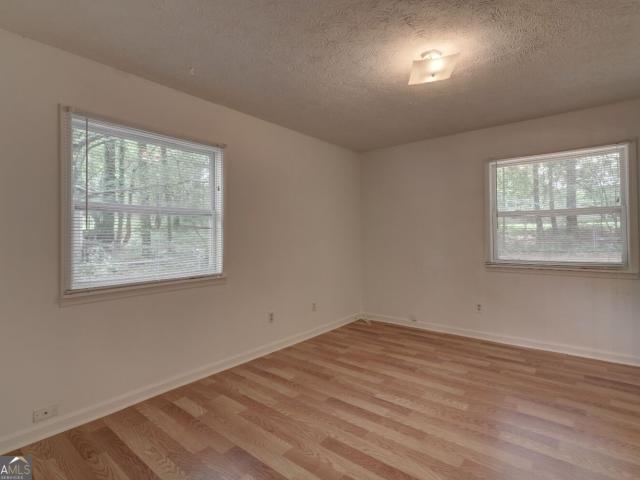 House for sale in Redan, DeKalb County