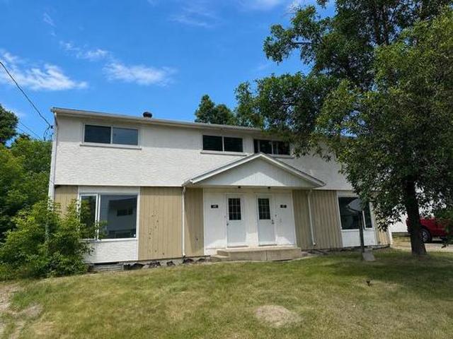 House for sale in Ear Falls, Ontario