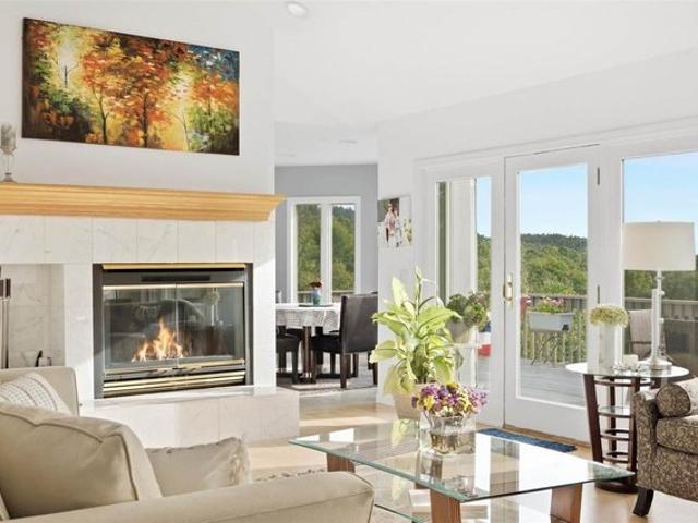 House for sale in Harbor Springs, Emmet County