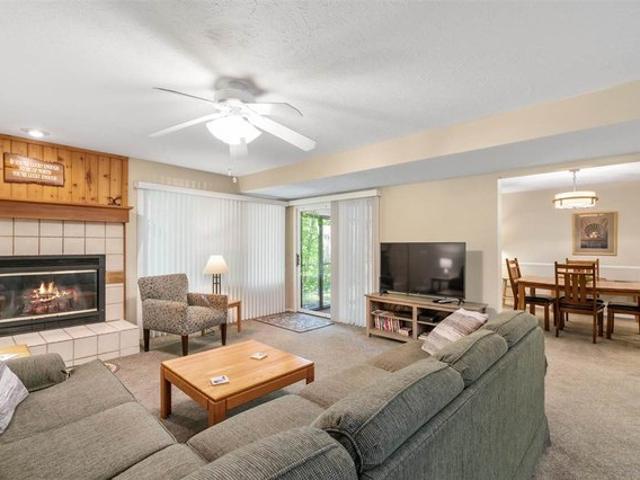 Condo for sale in Harbor Springs, Michigan