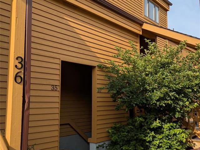 Condo for sale in Michigan
