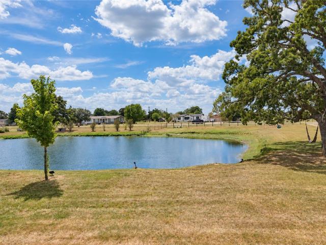 House for sale in Kurten, Brazos County