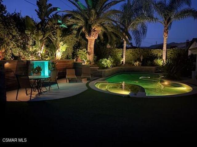Property for rent in Simi Valley, California