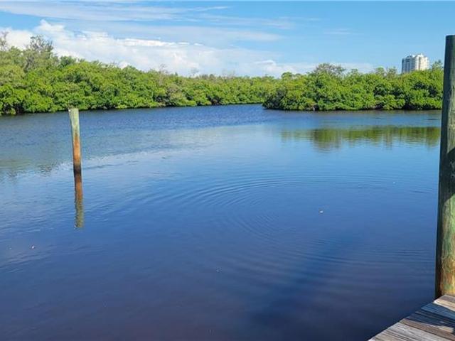Property for sale in Bonita Springs, Florida