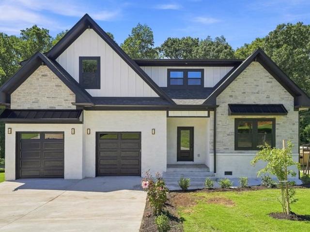 House for rent in Spartanburg, South Carolina