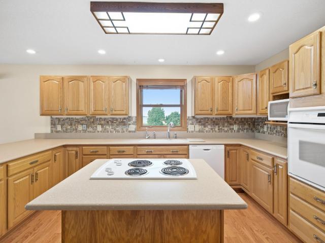 House for sale in Wells, Faribault County