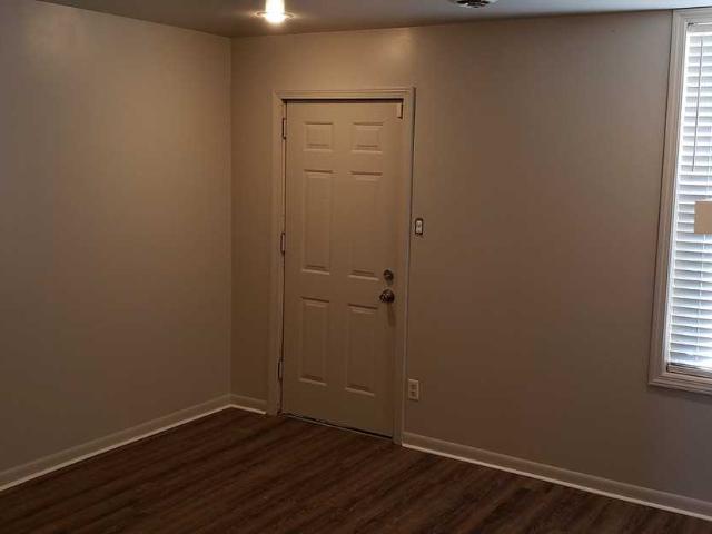 Property for rent in Columbus, Ohio