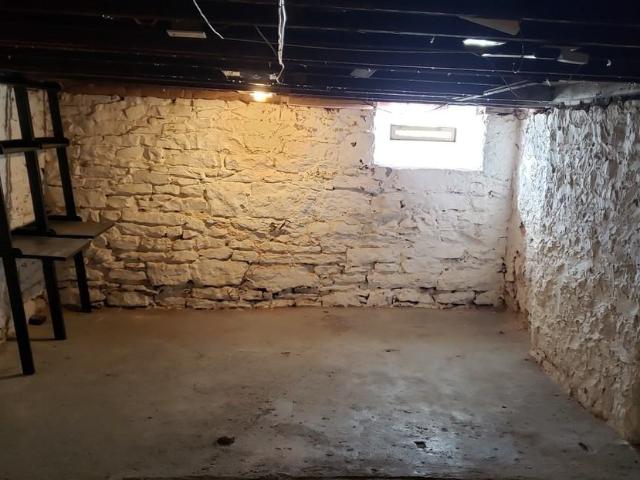 Property for rent in Columbus, Ohio