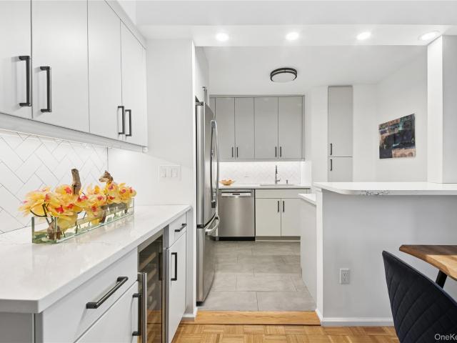 Property for sale in Queens, Arverne