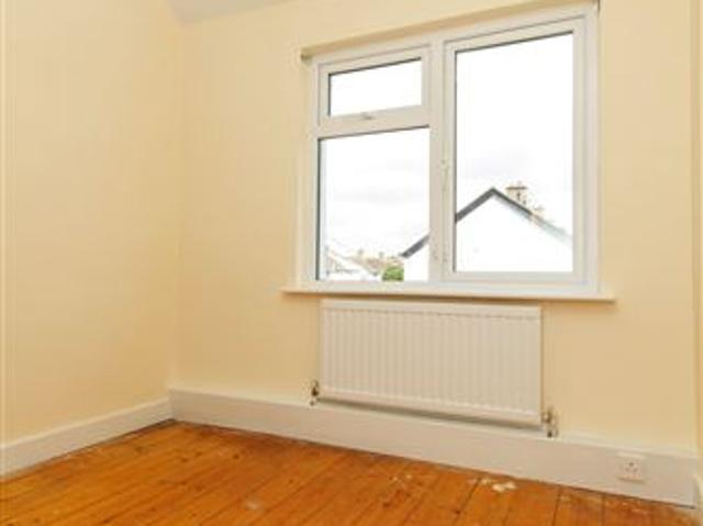 Terraced House for sale in North Tipperary