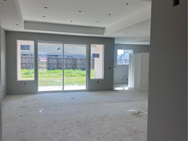 House for sale in Atwater, California