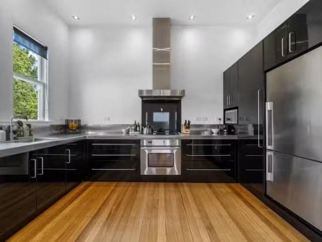 House for sale in Te Awamutu, Waikato