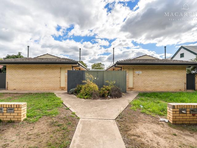 Apartment for rent in Belfrayden, New South Wales