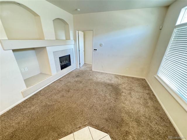 Property for rent in Castle Rock, Colorado