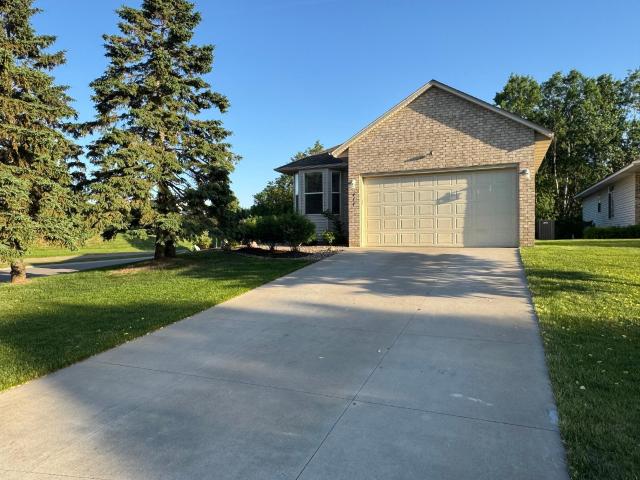 Townhouse for sale in Woodbury, Minnesota