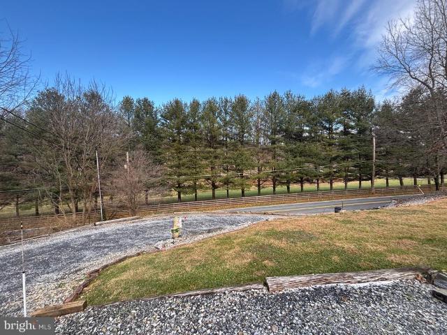 House for sale in Holtwood, Pennsylvania