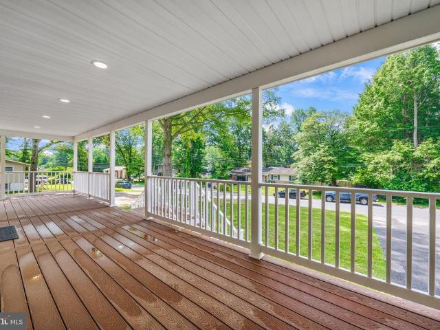 Property for rent in Glen Burnie, Maryland
