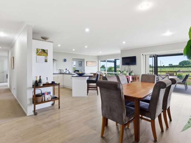 Property for sale in Tamahere, Waikato