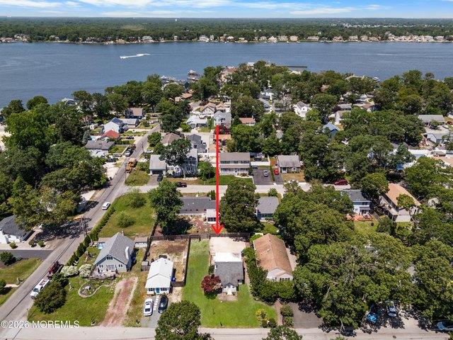 House for sale in Brick, New Jersey