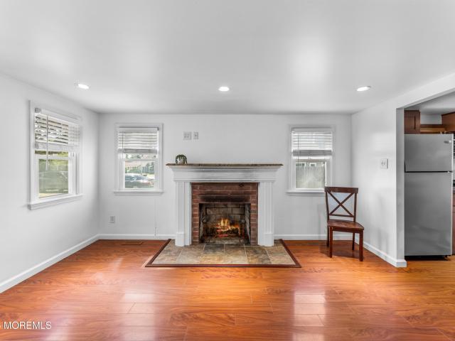 House for sale in Brick, New Jersey