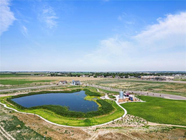 House for sale in Fort Morgan, Colorado