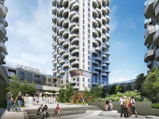 Apartment for rent in Vaughan, Golden Horseshoe