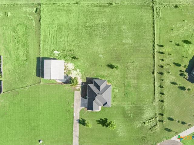 House for sale in Temple, Bell County