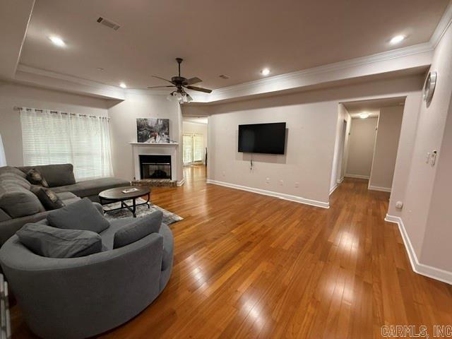 House for sale in Ark