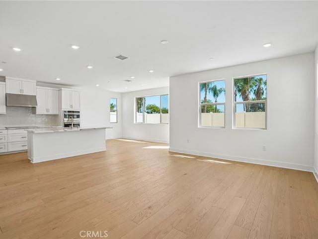 House for sale in Glendora, Los Angeles County